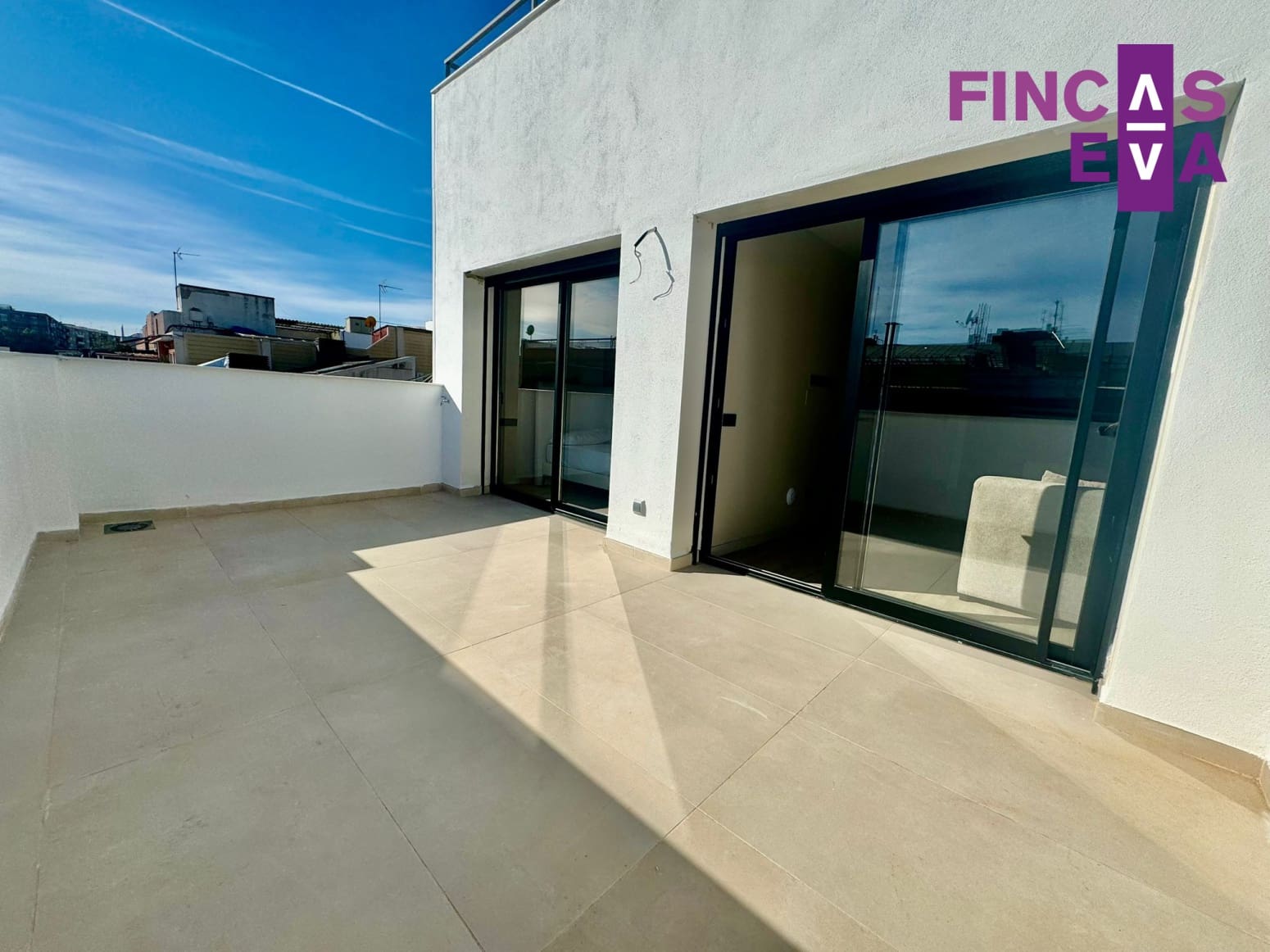 Gewerbe zu verkaufen in Santa Coloma de Gramenet - 3.800.000 € (Ref: 9841464)
