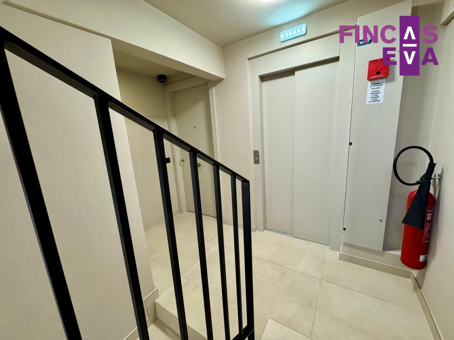 Gewerbe zu verkaufen in Santa Coloma de Gramenet - 3.800.000 € (Ref: 9841464)