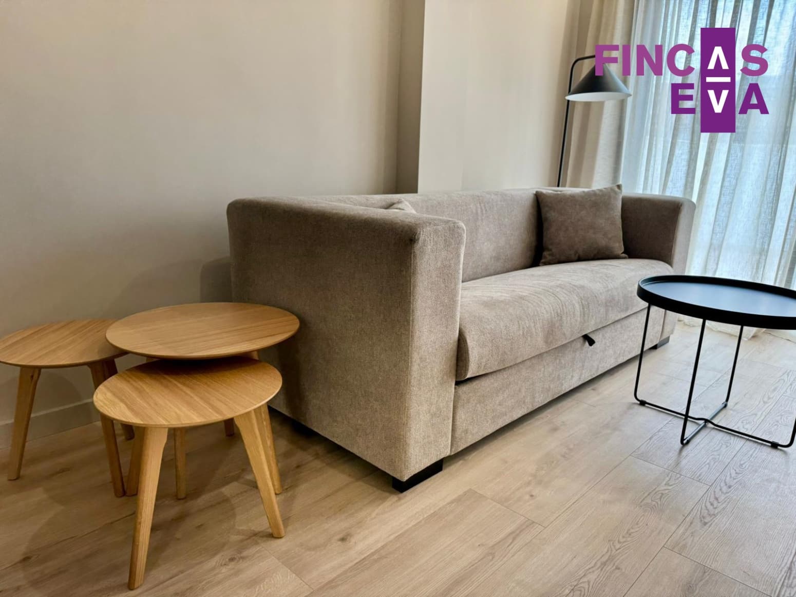 Gewerbe zu verkaufen in Santa Coloma de Gramenet - 3.800.000 € (Ref: 9841464)