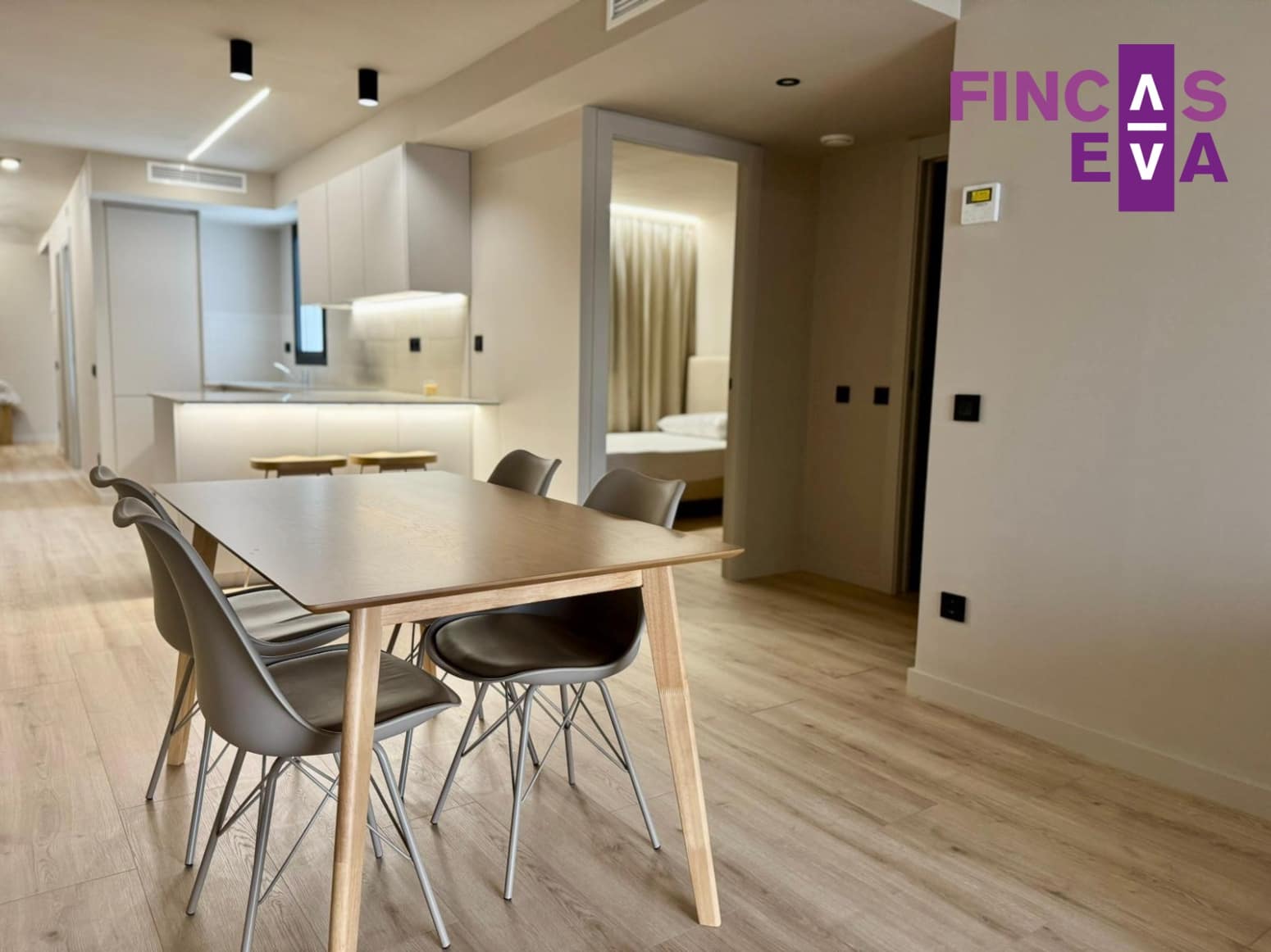 Gewerbe zu verkaufen in Santa Coloma de Gramenet - 3.800.000 € (Ref: 9841464)