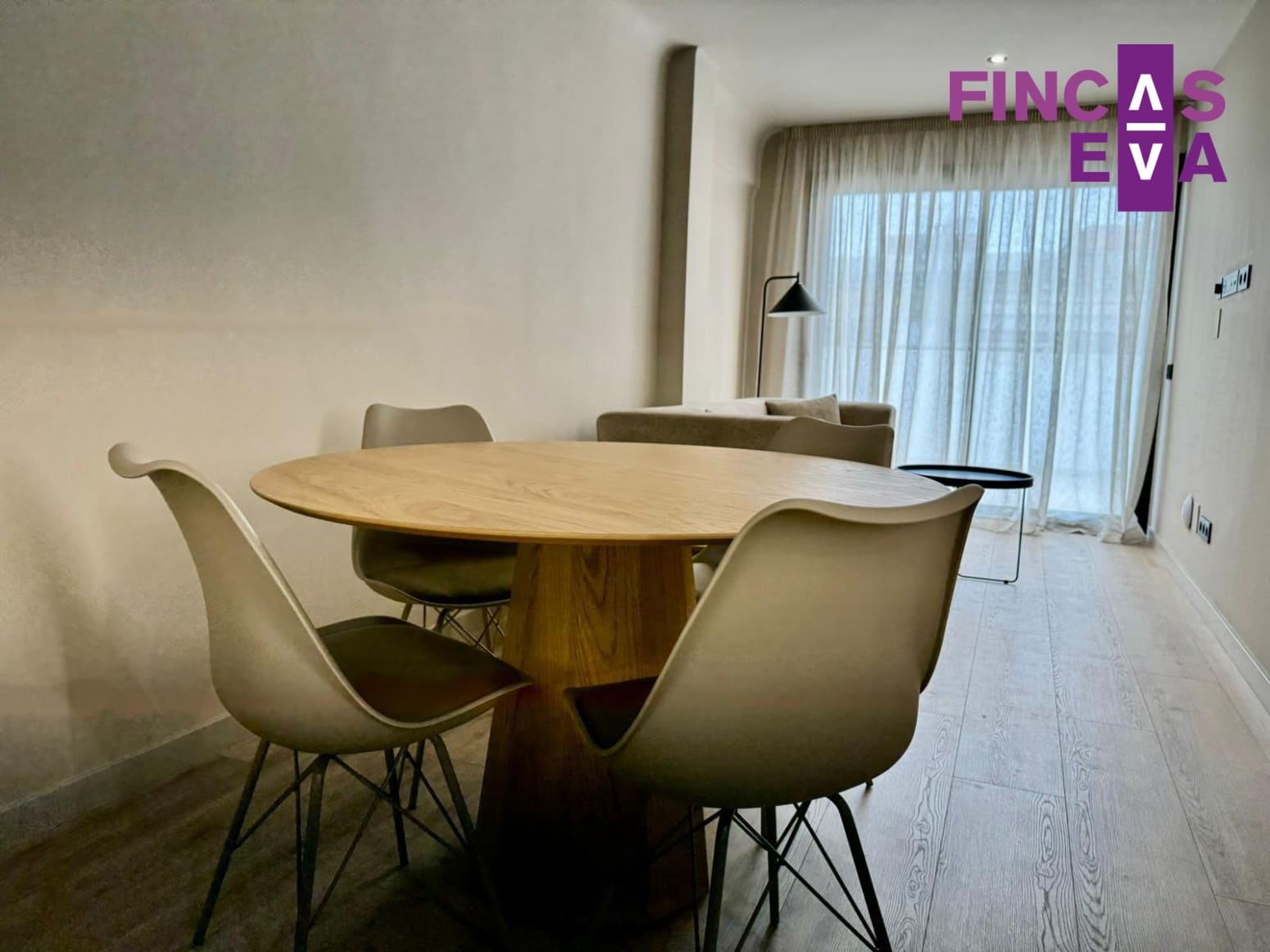 Gewerbe zu verkaufen in Santa Coloma de Gramenet - 3.800.000 € (Ref: 9841464)