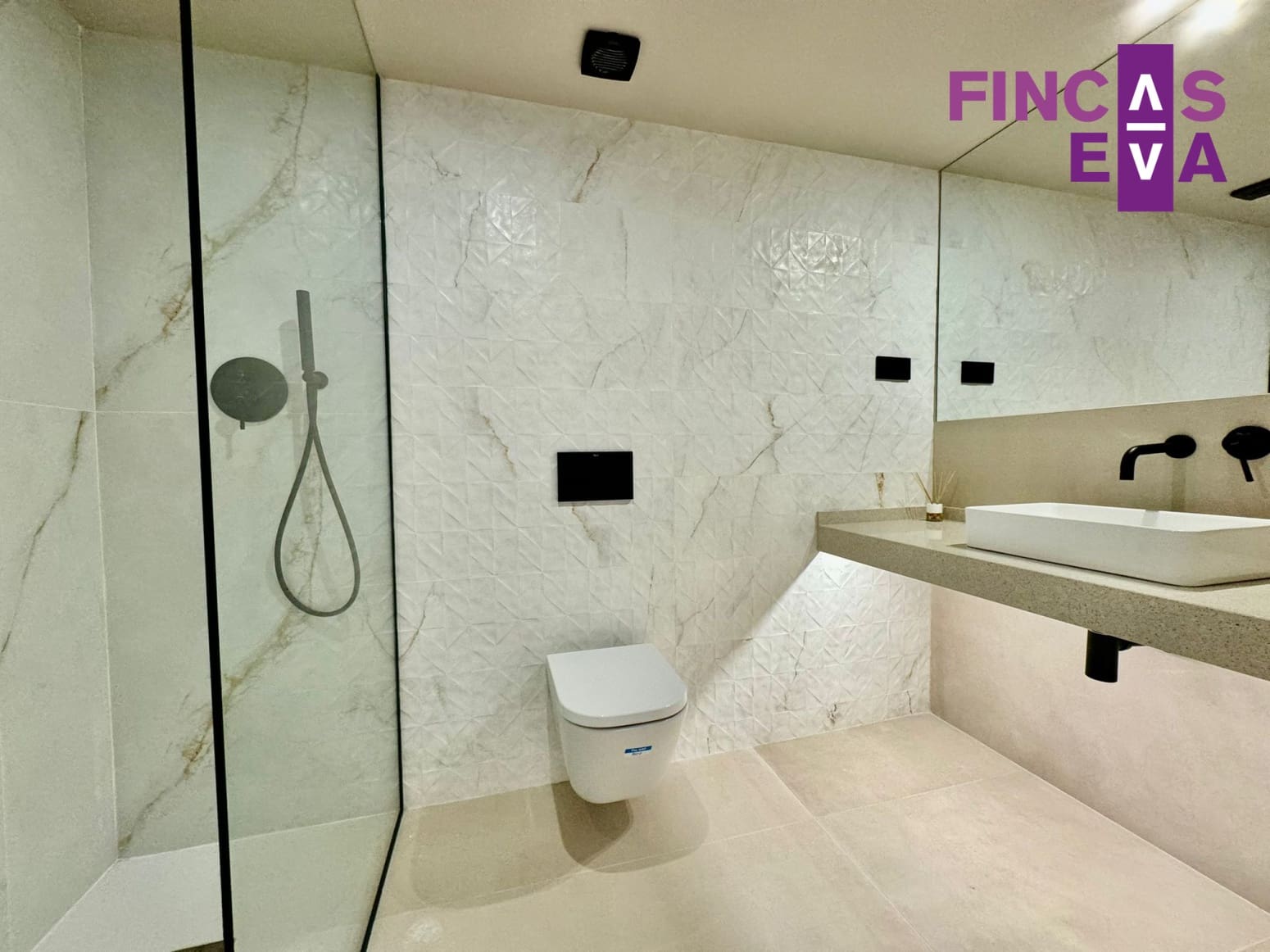 Gewerbe zu verkaufen in Santa Coloma de Gramenet - 3.800.000 € (Ref: 9841464)