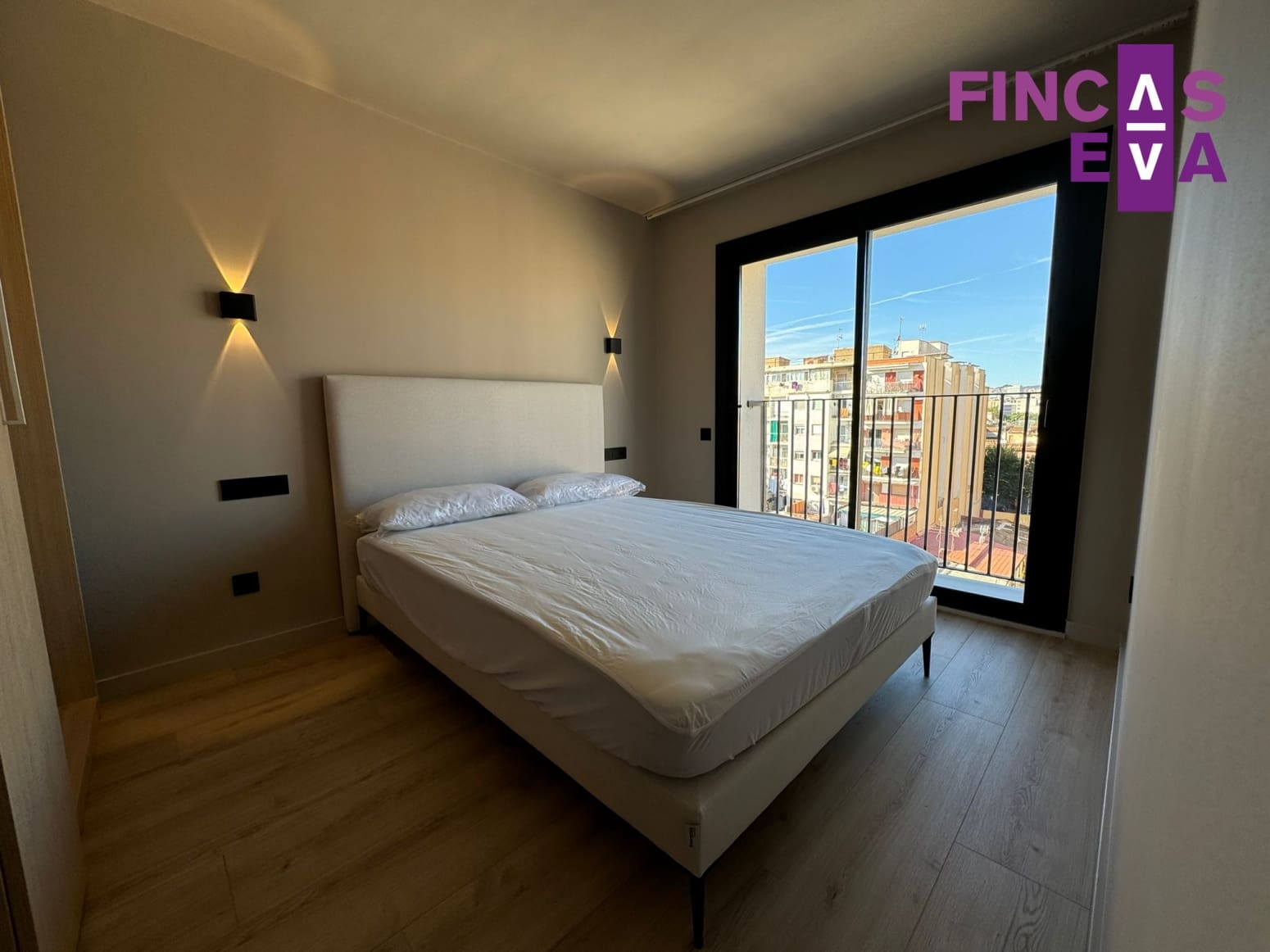 Gewerbe zu verkaufen in Santa Coloma de Gramenet - 3.800.000 € (Ref: 9841464)