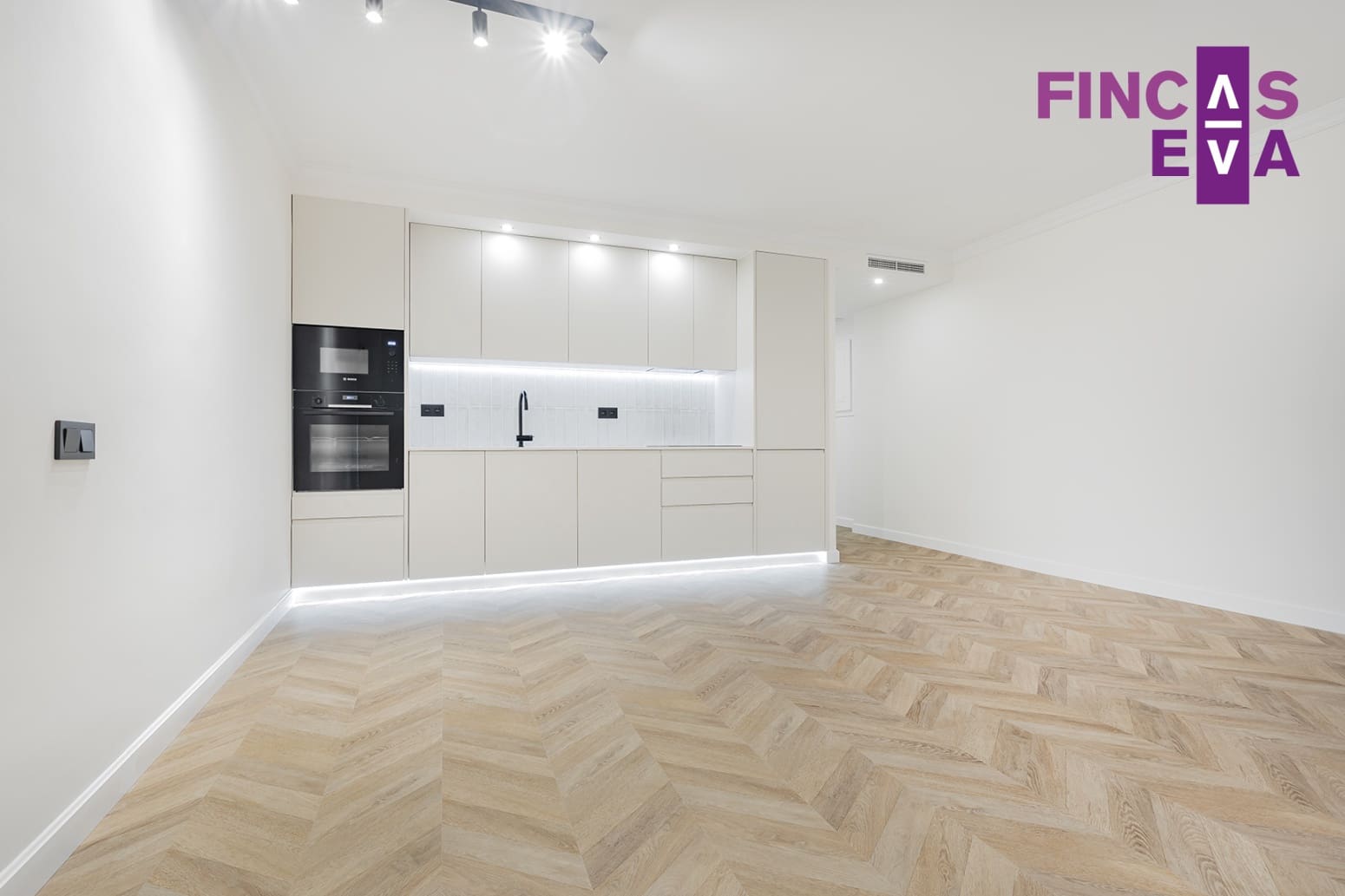 3 quarto Apartamento para venda em Barcelona cidade - 570 000 € (Ref: 9841465)