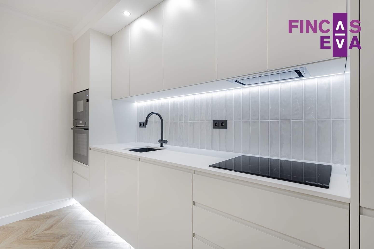 3 quarto Apartamento para venda em Barcelona cidade - 570 000 € (Ref: 9841465)