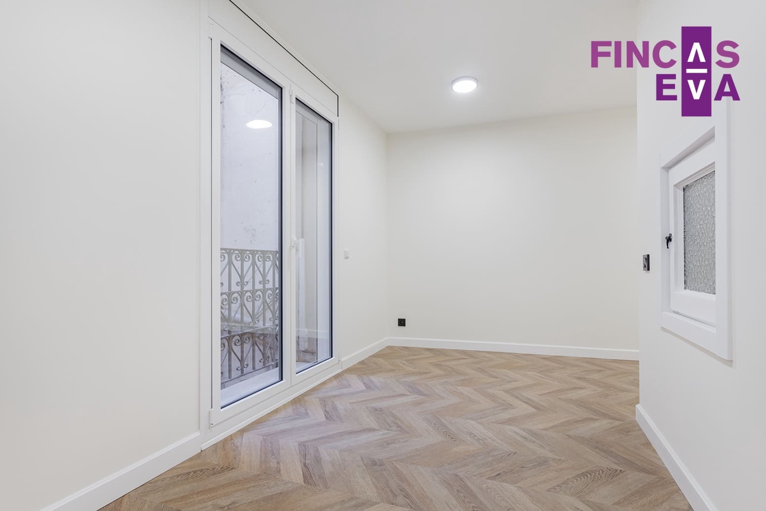 3 quarto Apartamento para venda em Barcelona cidade - 570 000 € (Ref: 9841465)