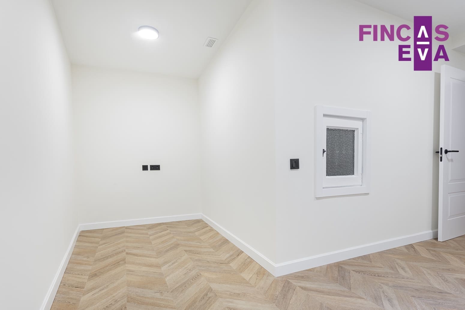 3 quarto Apartamento para venda em Barcelona cidade - 570 000 € (Ref: 9841465)