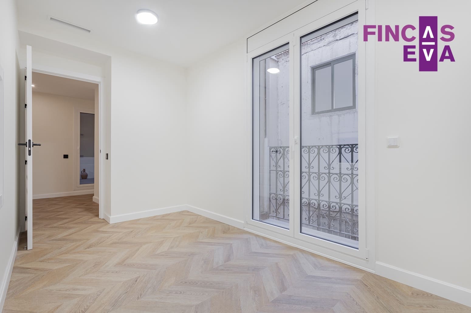 3 quarto Apartamento para venda em Barcelona cidade - 570 000 € (Ref: 9841465)
