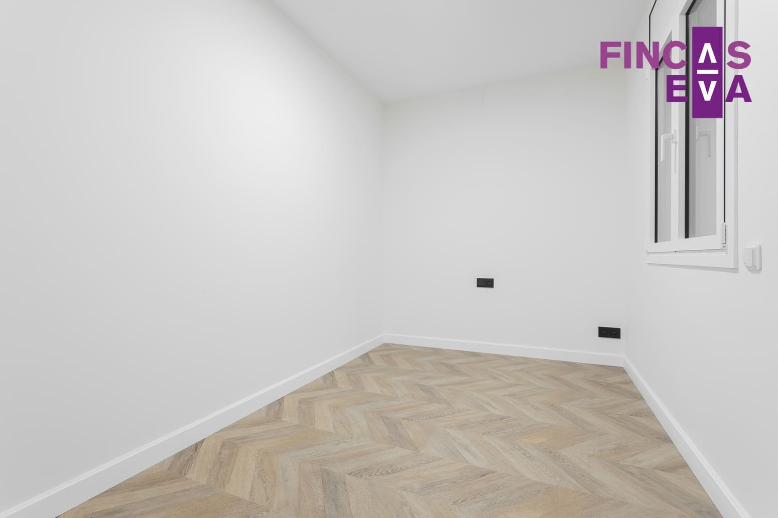 3 quarto Apartamento para venda em Barcelona cidade - 570 000 € (Ref: 9841465)