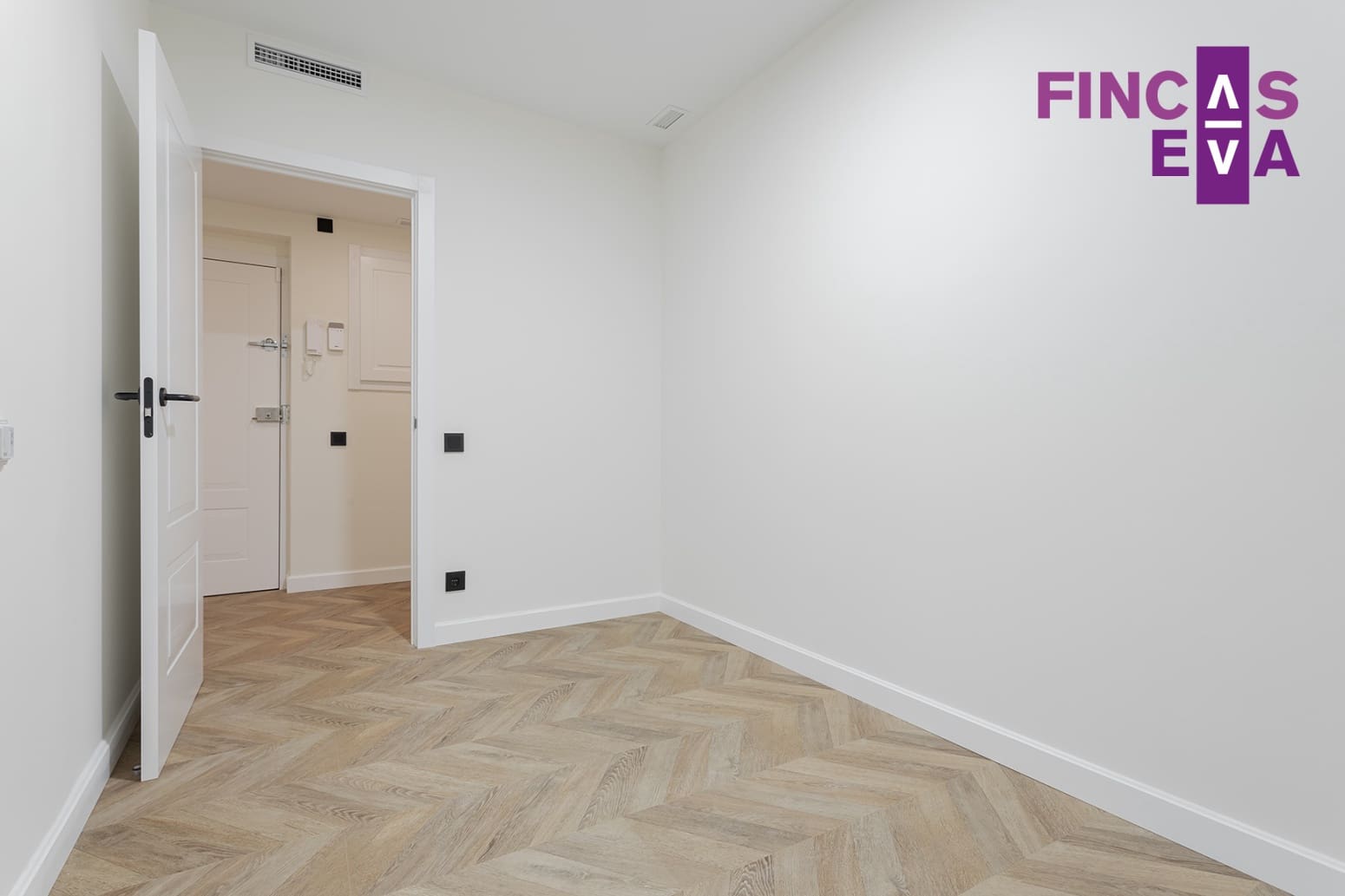 3 quarto Apartamento para venda em Barcelona cidade - 570 000 € (Ref: 9841465)