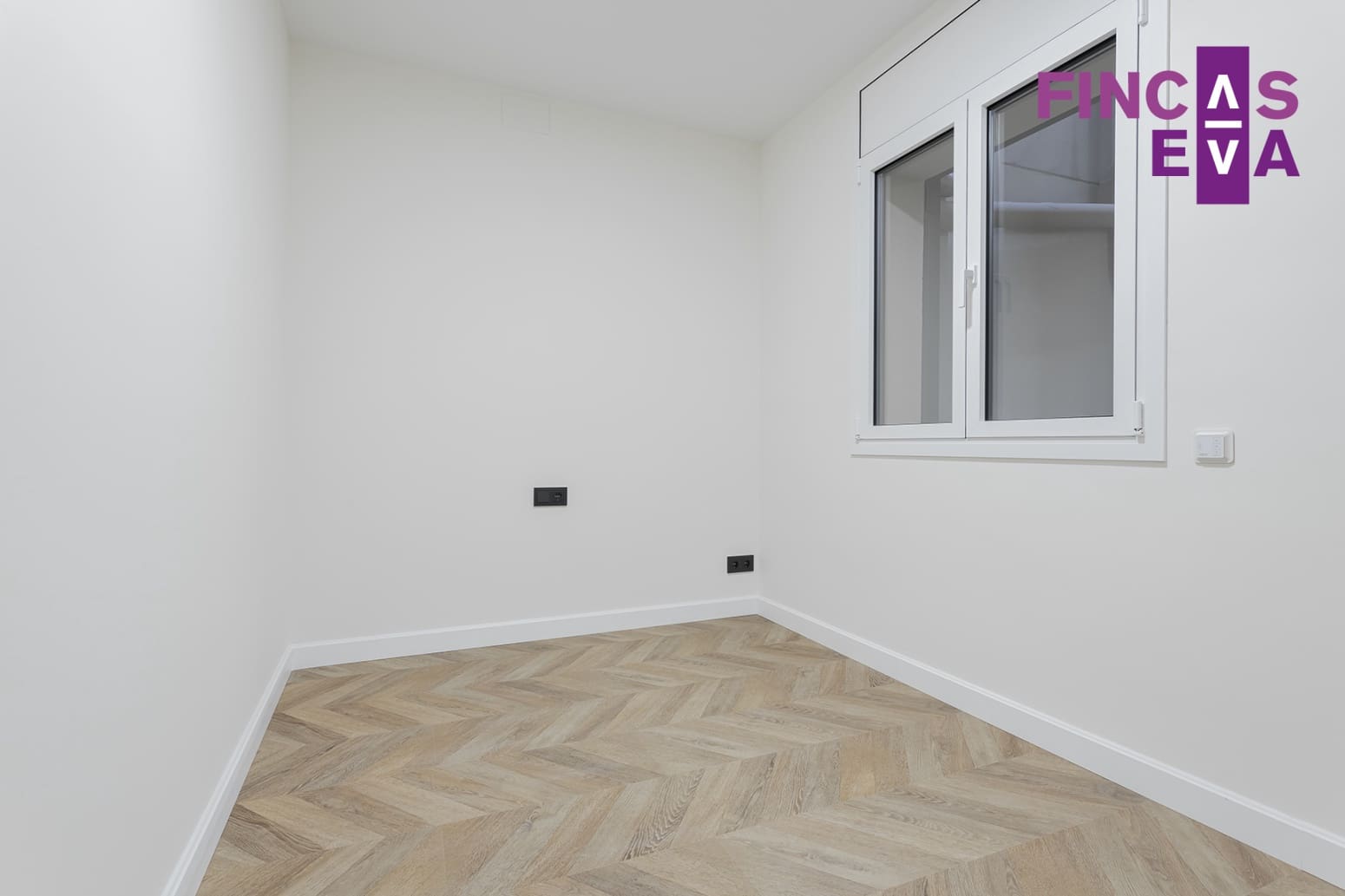 3 quarto Apartamento para venda em Barcelona cidade - 570 000 € (Ref: 9841465)