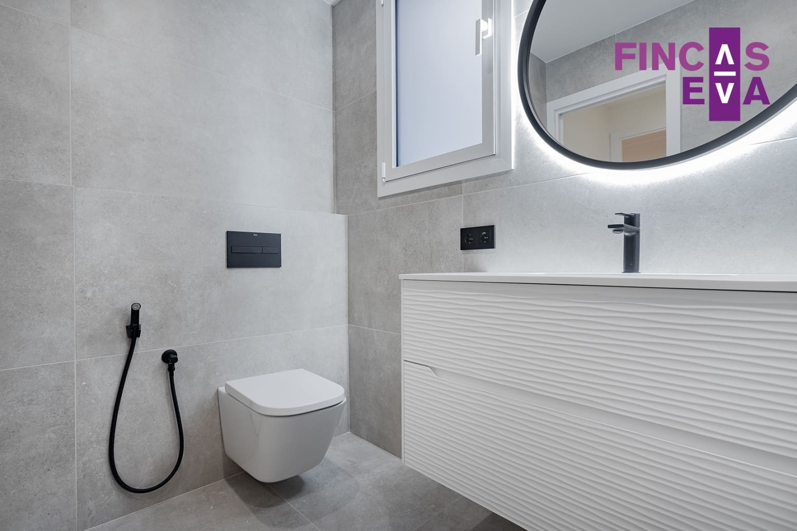3 quarto Apartamento para venda em Barcelona cidade - 570 000 € (Ref: 9841465)