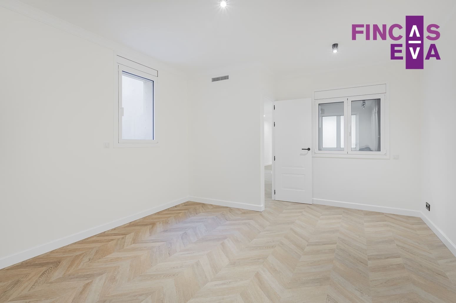 3 quarto Apartamento para venda em Barcelona cidade - 570 000 € (Ref: 9841465)