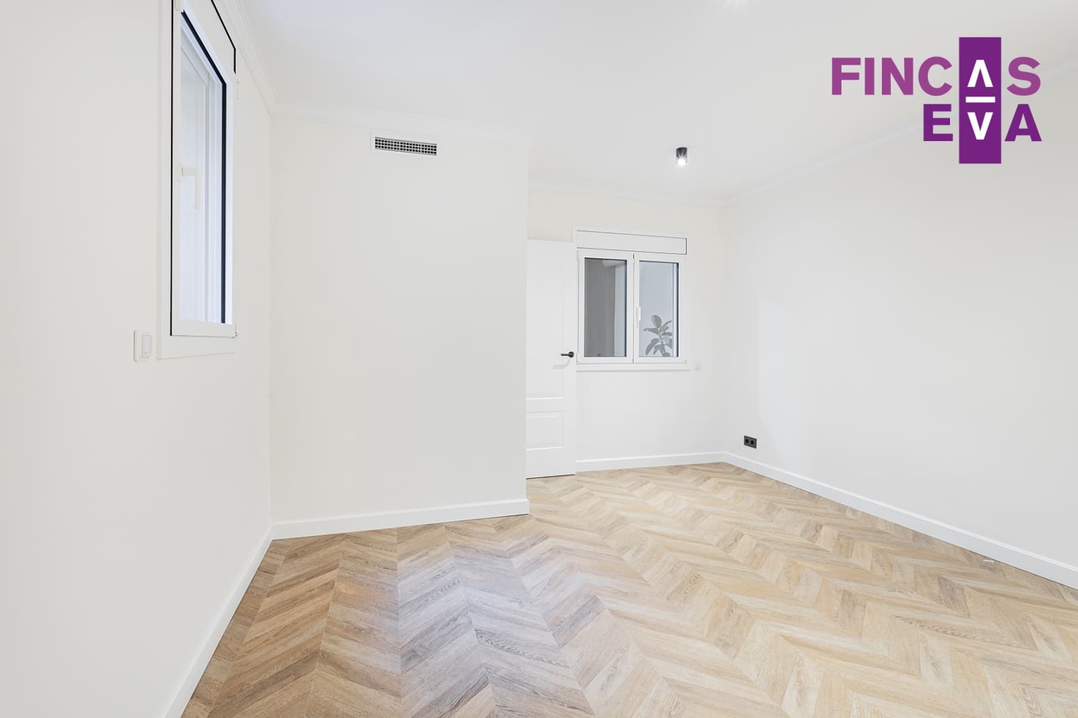 3 quarto Apartamento para venda em Barcelona cidade - 570 000 € (Ref: 9841465)