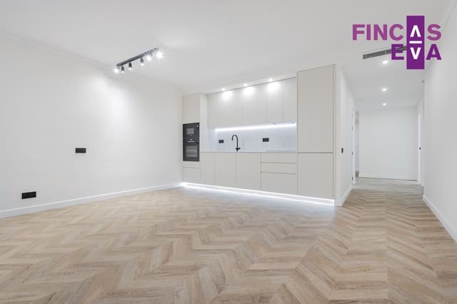3 camera da letto Appartamento in vendita in El Barri Gòtic, Barcelona città - 570.000 € (Rif: 9841465)