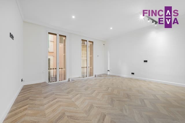 3 camera da letto Appartamento in vendita in El Barri Gòtic, Barcelona città - 570.000 € (Rif: 9841465)
