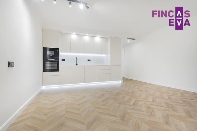 3 camera da letto Appartamento in vendita in El Barri Gòtic, Barcelona città - 570.000 € (Rif: 9841465)