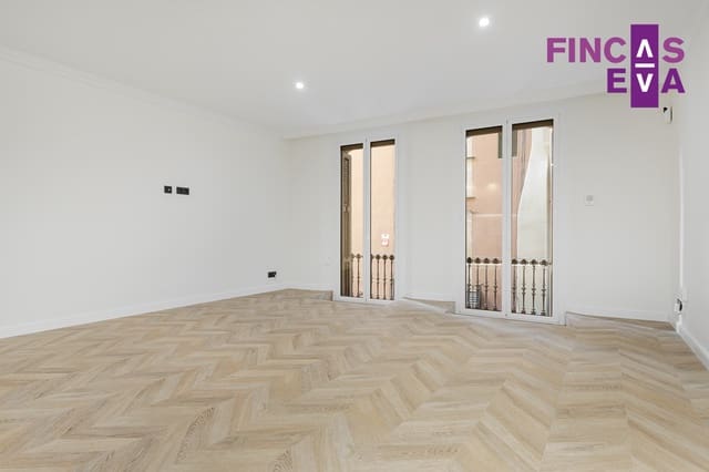3 camera da letto Appartamento in vendita in El Barri Gòtic, Barcelona città - 570.000 € (Rif: 9841465)