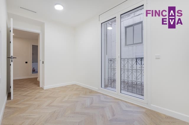 3 camera da letto Appartamento in vendita in El Barri Gòtic, Barcelona città - 570.000 € (Rif: 9841465)