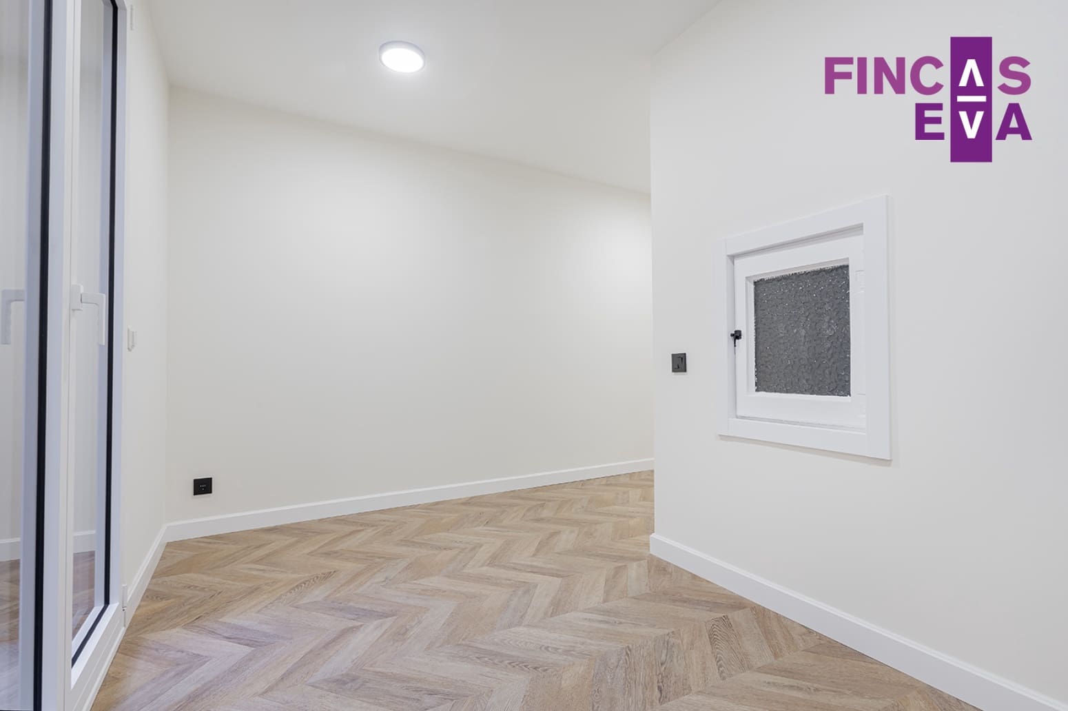 3 quarto Apartamento para venda em Barcelona cidade - 570 000 € (Ref: 9841465)