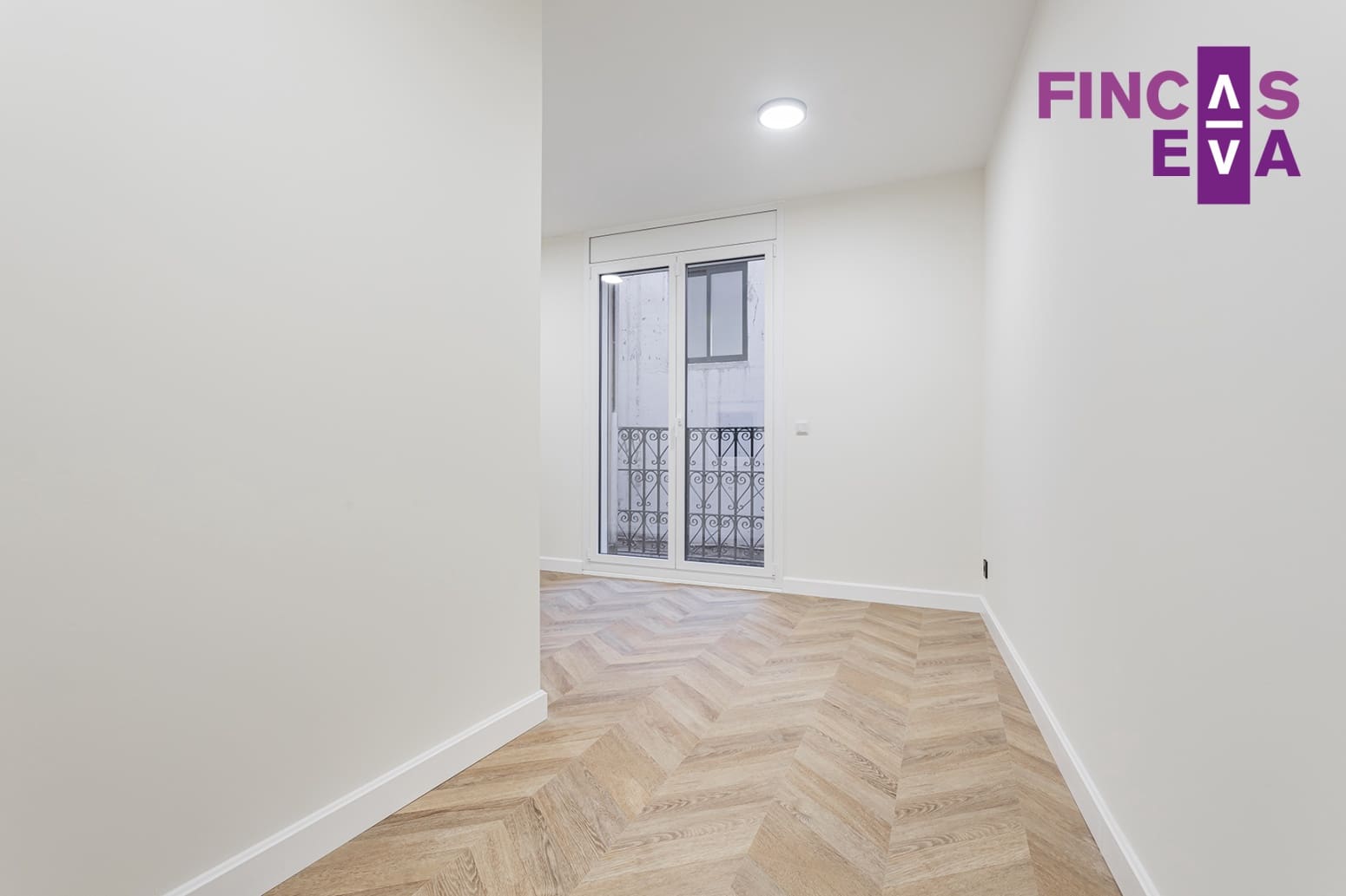 3 quarto Apartamento para venda em Barcelona cidade - 570 000 € (Ref: 9841465)