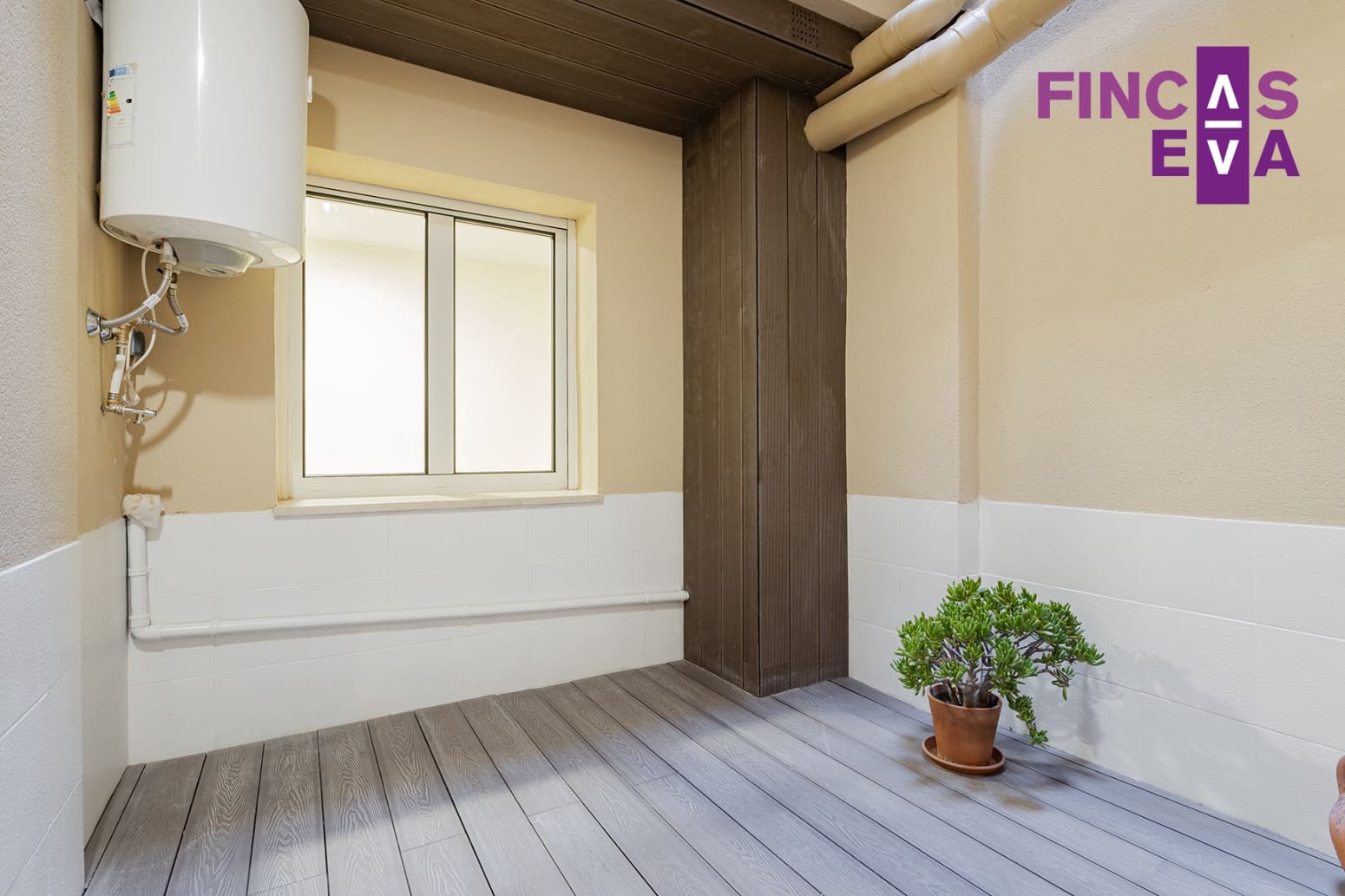 3 quarto Apartamento para venda em Barcelona cidade - 570 000 € (Ref: 9841465)