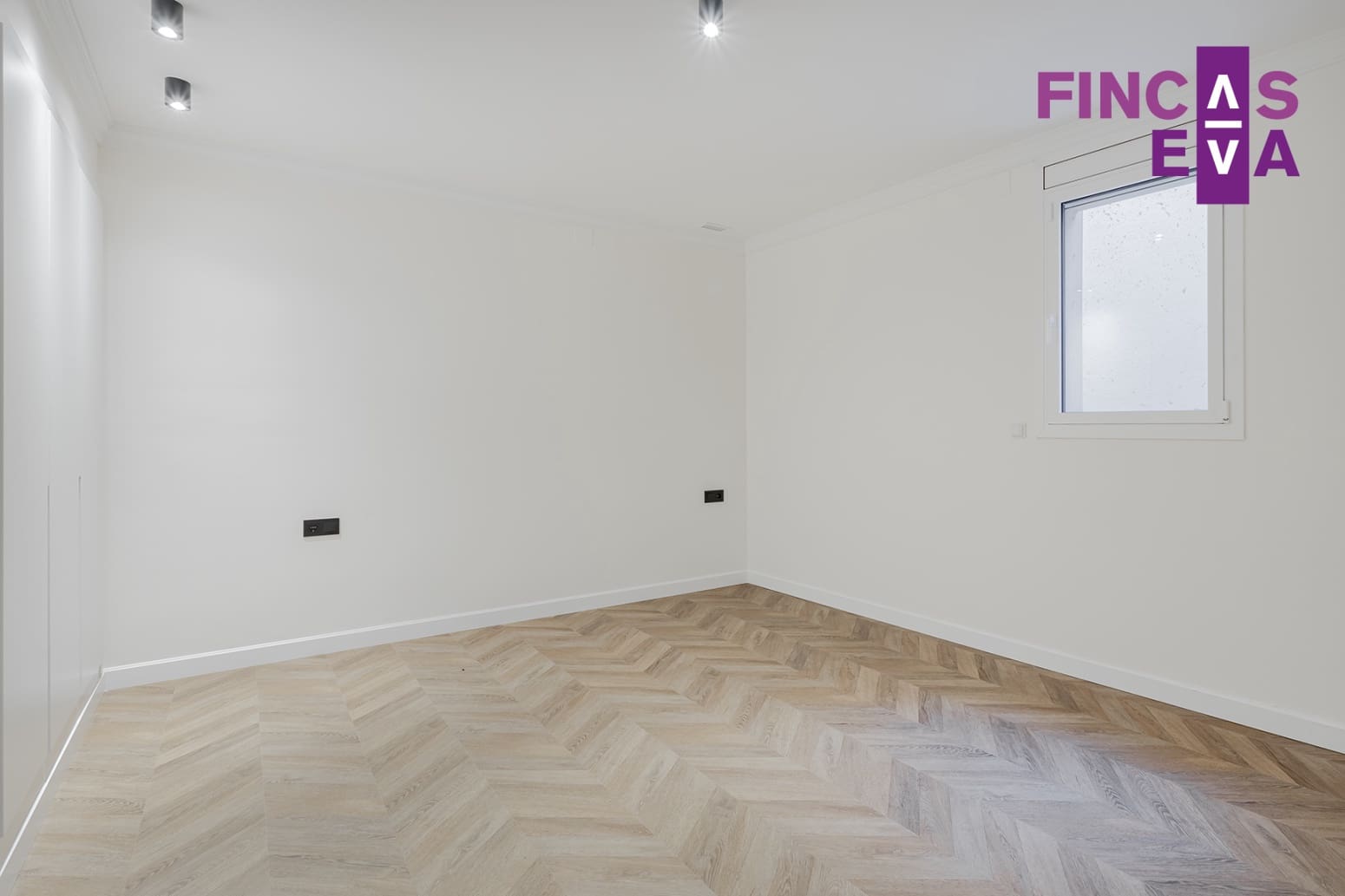 3 quarto Apartamento para venda em Barcelona cidade - 570 000 € (Ref: 9841465)