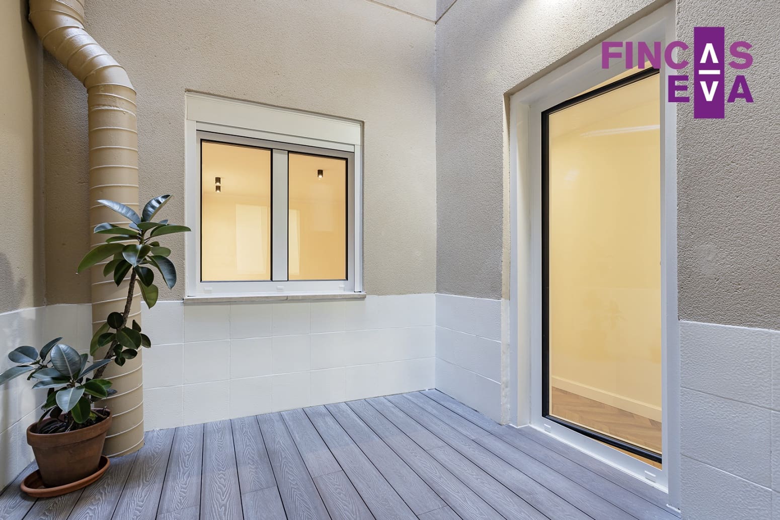 3 quarto Apartamento para venda em Barcelona cidade - 570 000 € (Ref: 9841465)