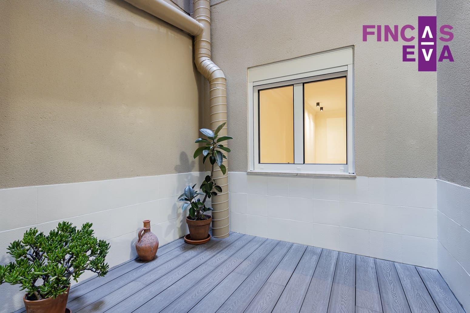 3 quarto Apartamento para venda em Barcelona cidade - 570 000 € (Ref: 9841465)