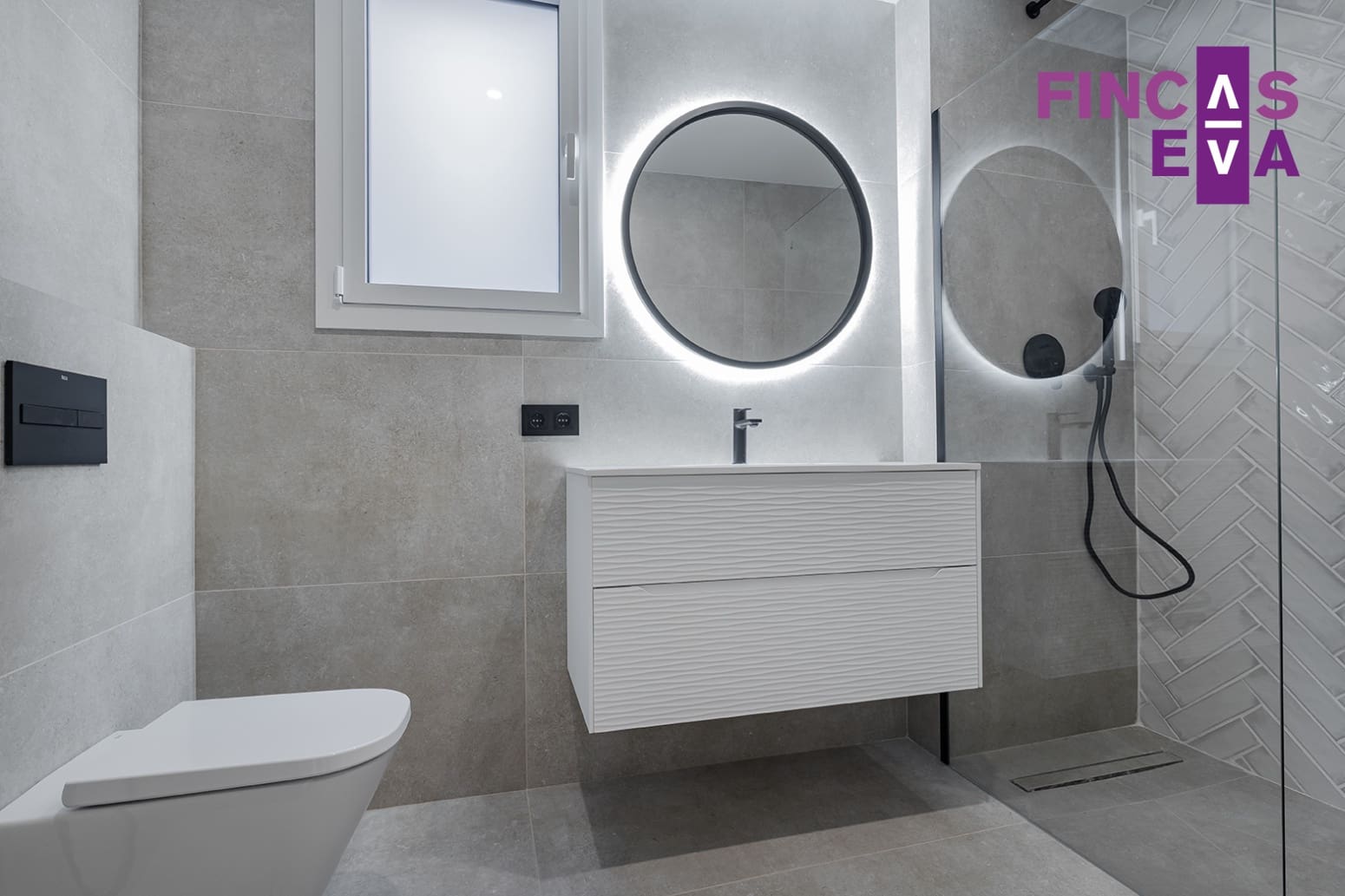 3 quarto Apartamento para venda em Barcelona cidade - 570 000 € (Ref: 9841465)