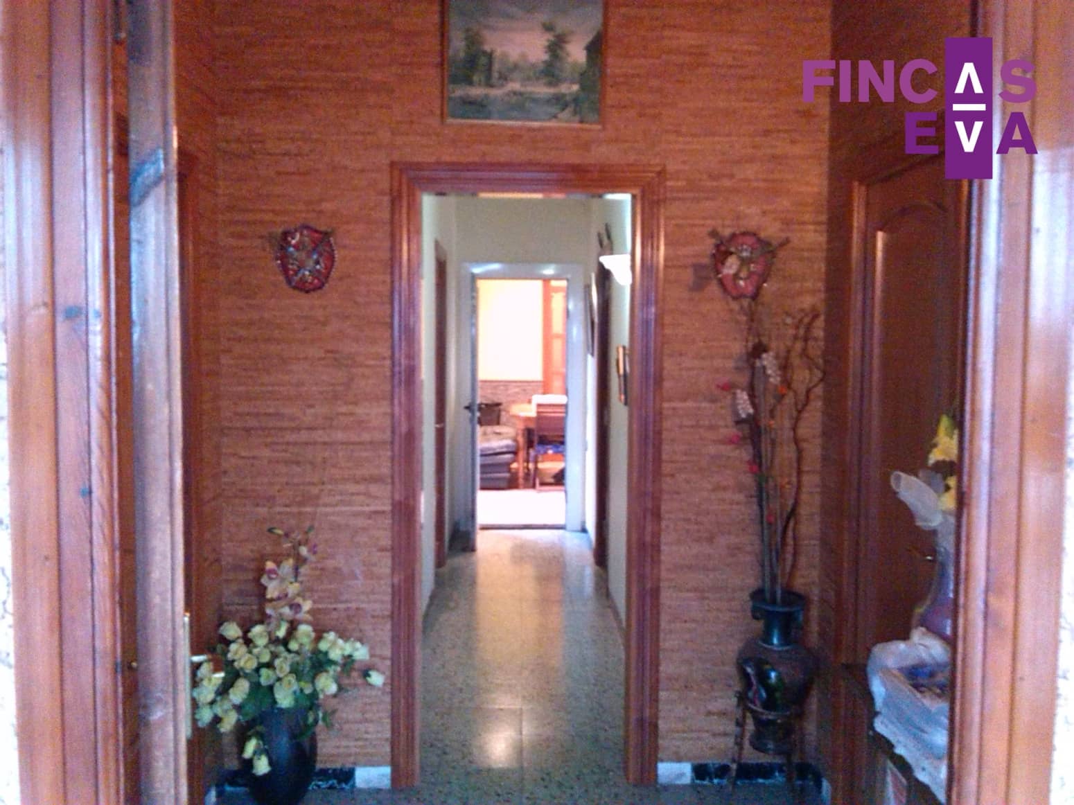 6 bedroom Villa for sale in Sant Vicenc dels Horts - € 520,000 (Ref: 9848258)