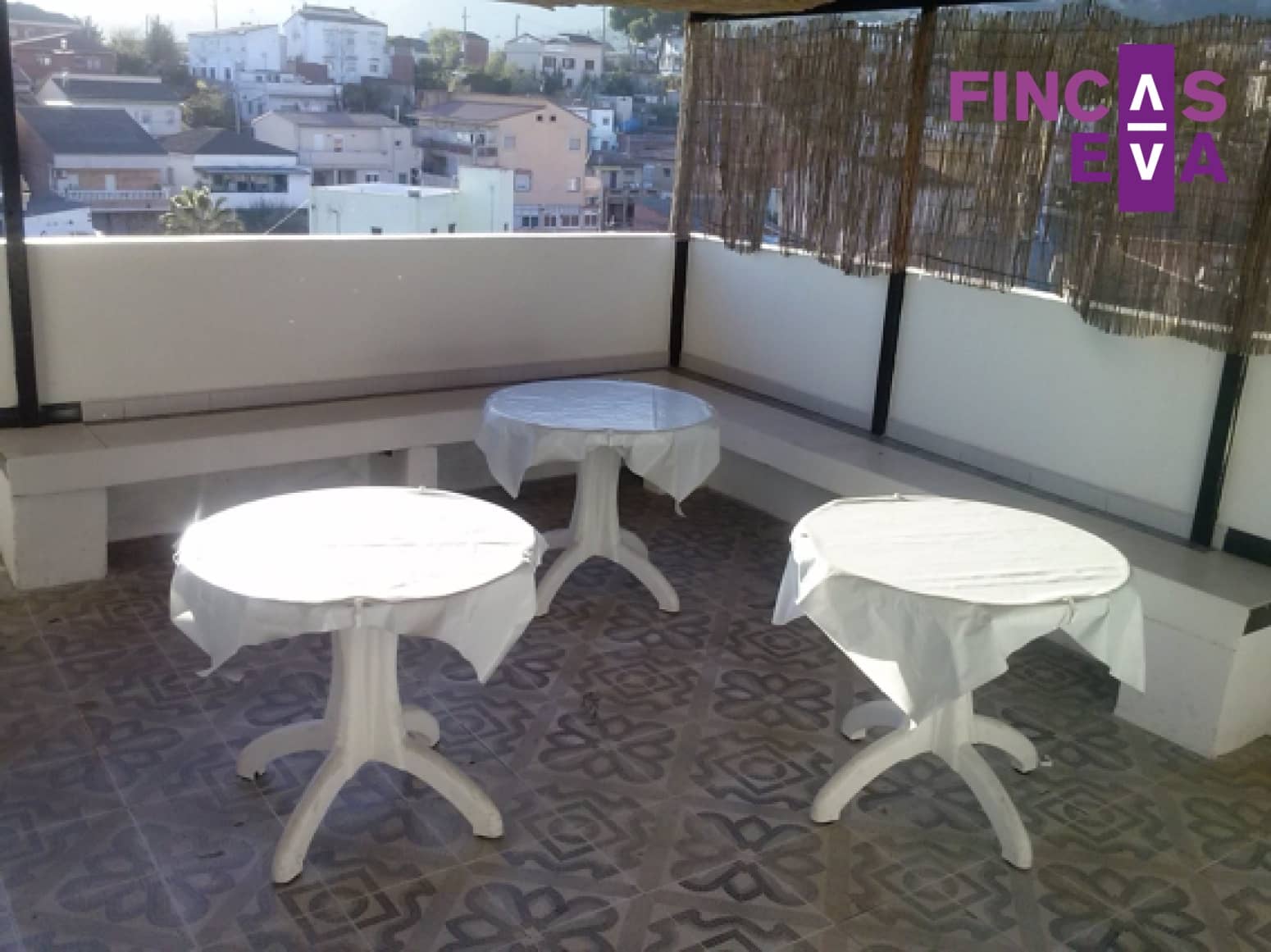 6 soveværelse Villa til salg i Sant Vicenc dels Horts - € 520.000 (Ref: 9848258)