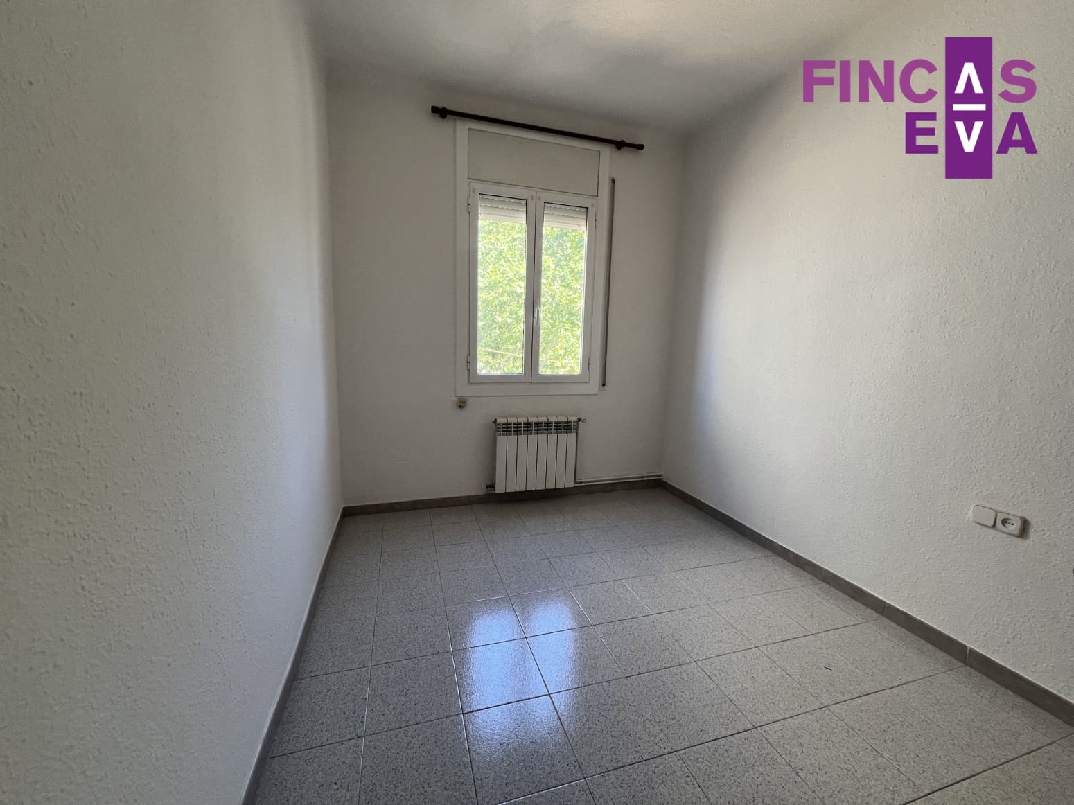 3 slaapkamer Flat te koop in Barcelona stad met garage - € 370.000 (Ref: 9850191)