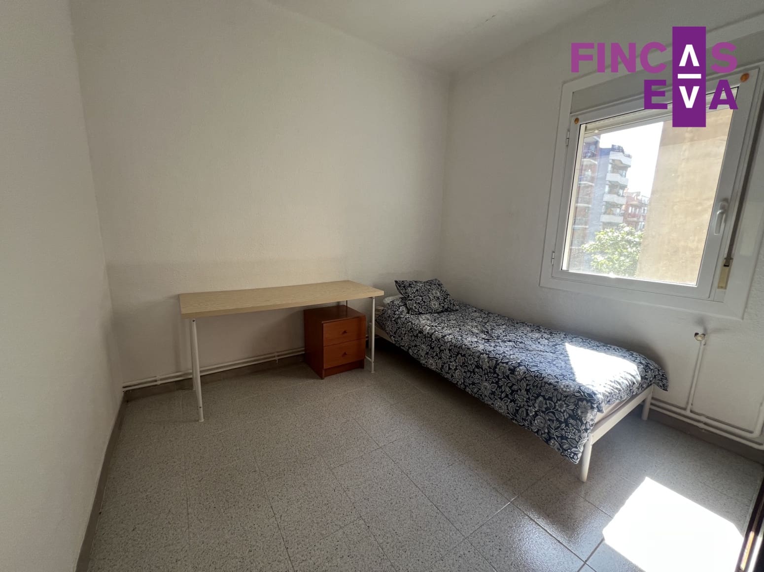 3 slaapkamer Flat te koop in Barcelona stad met garage - € 370.000 (Ref: 9850191)