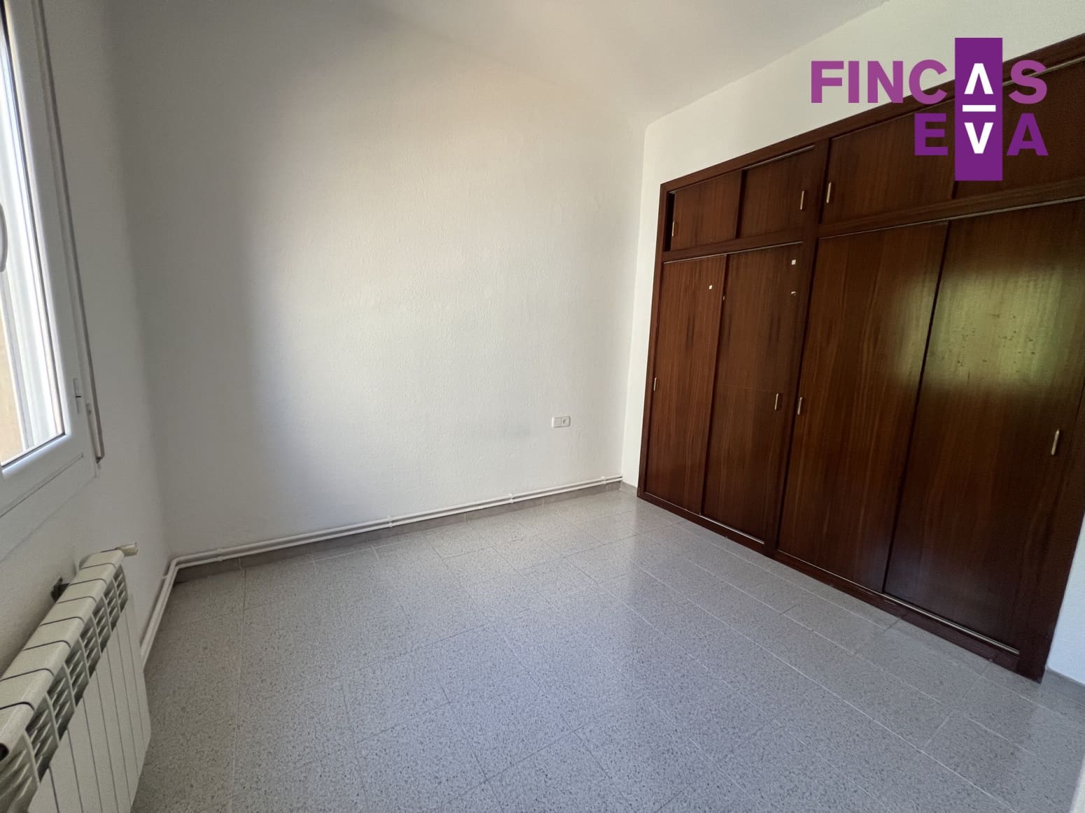 3 slaapkamer Flat te koop in Barcelona stad met garage - € 370.000 (Ref: 9850191)