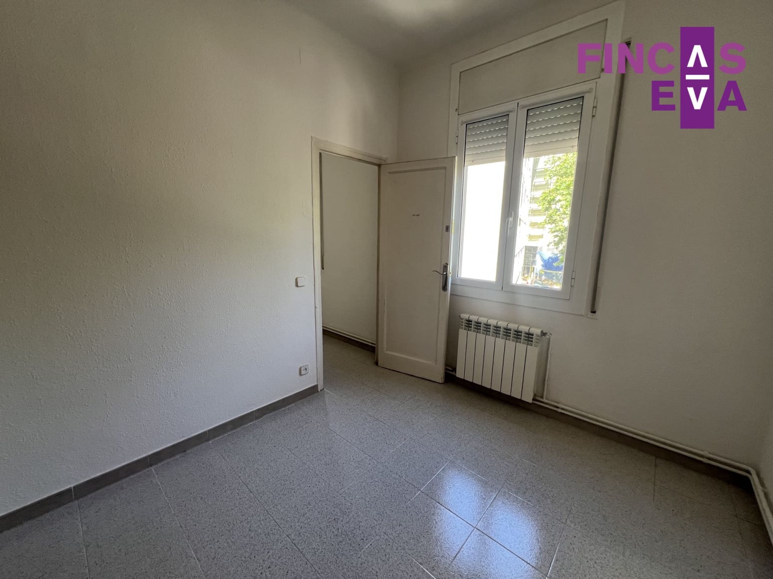 3 slaapkamer Flat te koop in Barcelona stad met garage - € 370.000 (Ref: 9850191)