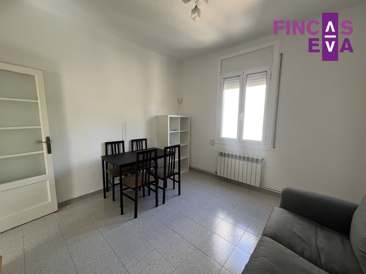 3 slaapkamer Flat te koop in Barcelona stad met garage - € 370.000 (Ref: 9850191)
