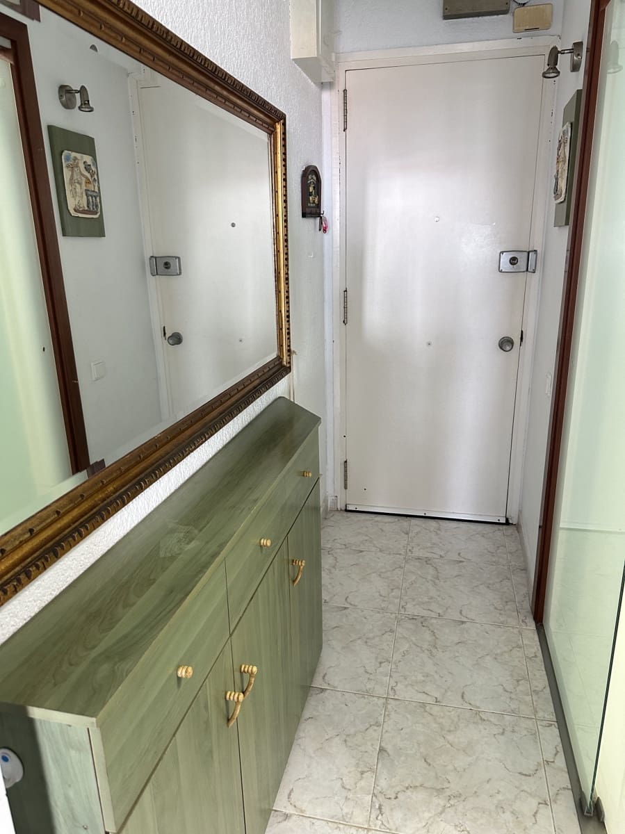2 slaapkamer Flat te huur in Altafulla - € 1.100 (Ref: 9855956)