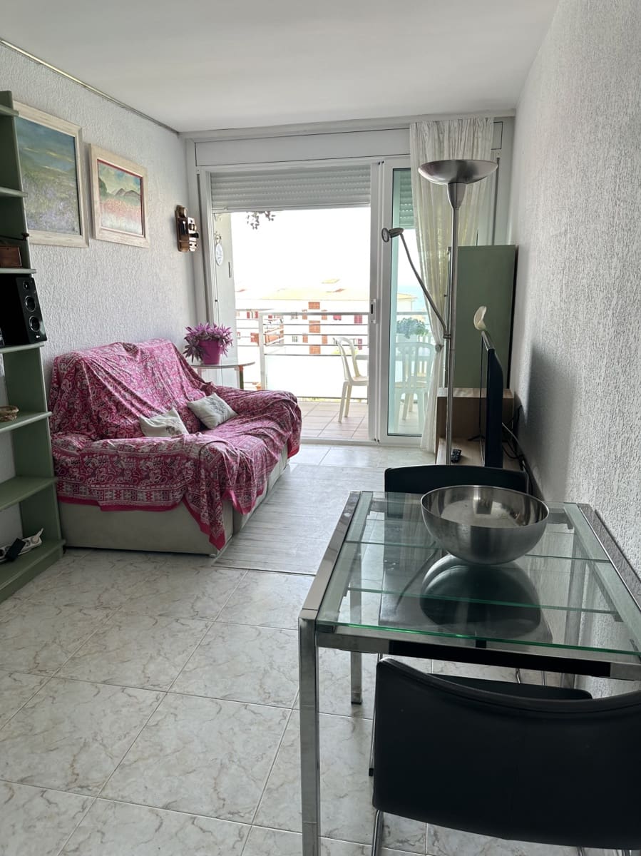 2 slaapkamer Flat te huur in Altafulla - € 1.100 (Ref: 9855956)