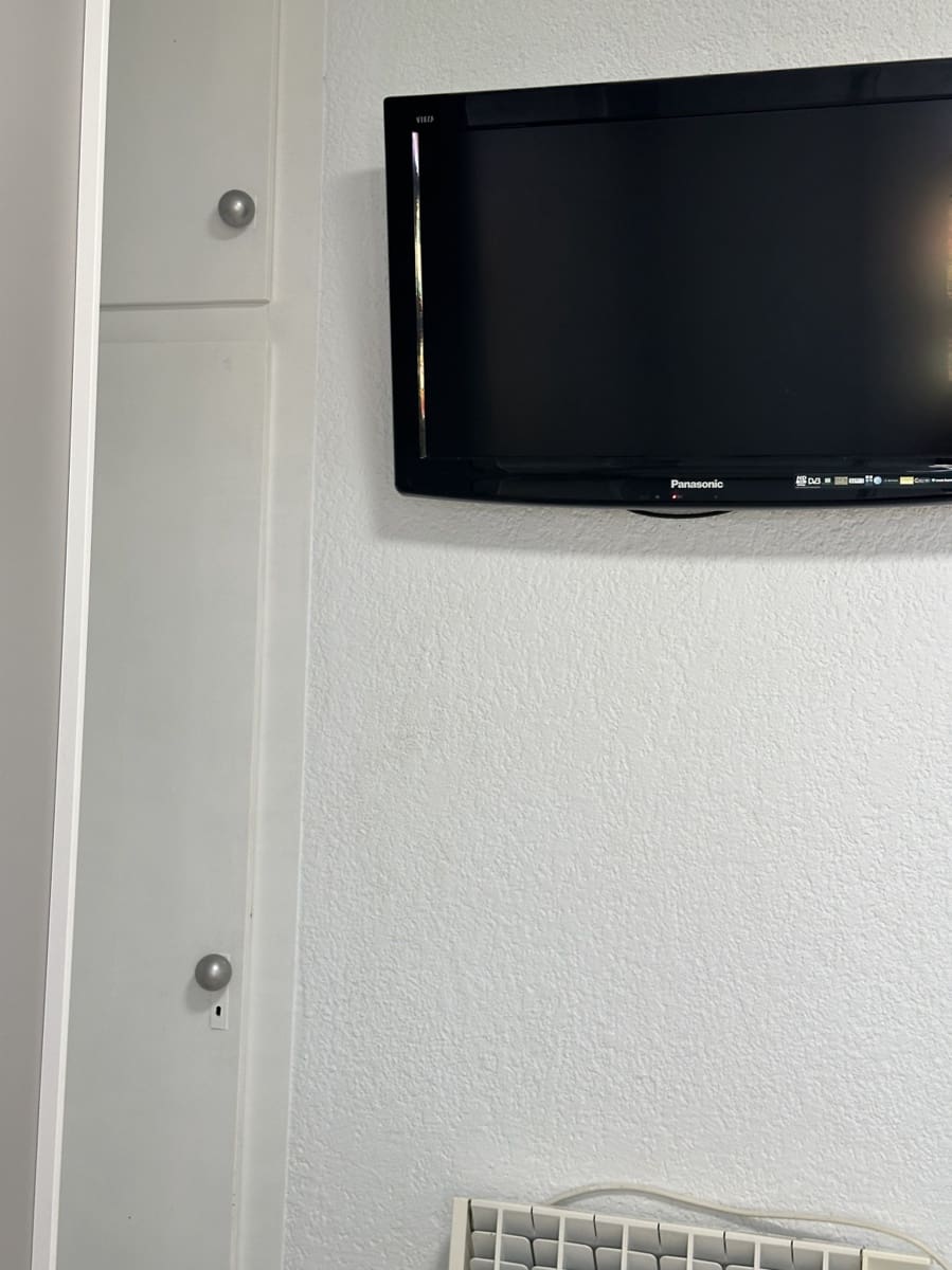 2 slaapkamer Flat te huur in Altafulla - € 1.100 (Ref: 9855956)