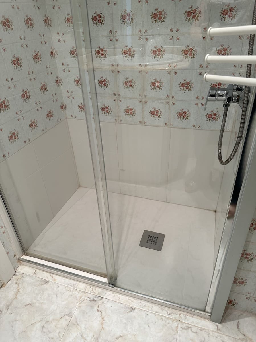2 slaapkamer Flat te huur in Altafulla - € 1.100 (Ref: 9855956)