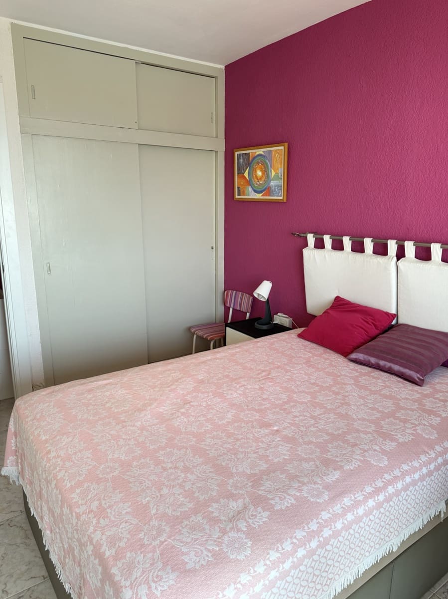2 slaapkamer Flat te huur in Altafulla - € 1.100 (Ref: 9855956)