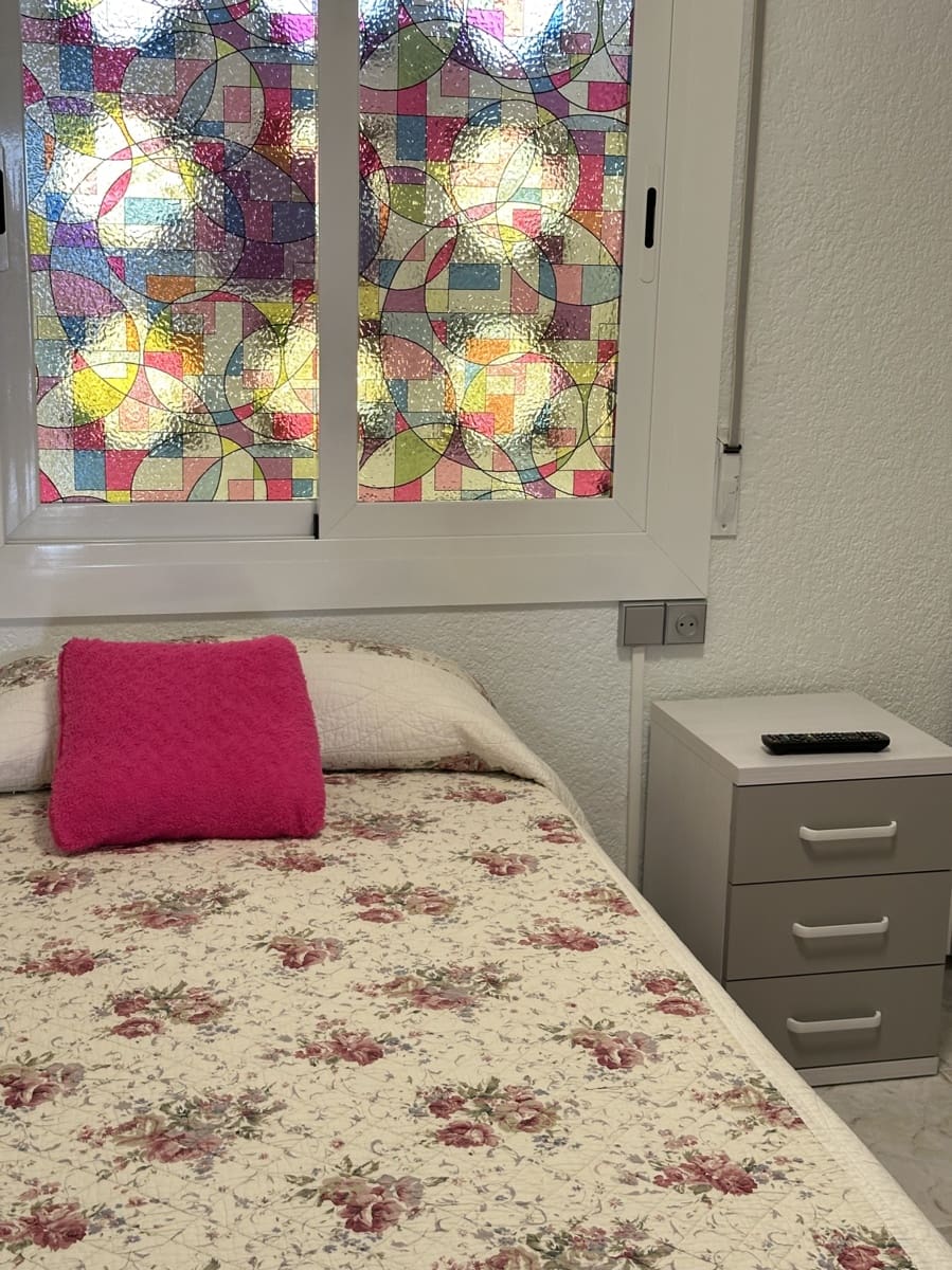 2 slaapkamer Flat te huur in Altafulla - € 1.100 (Ref: 9855956)