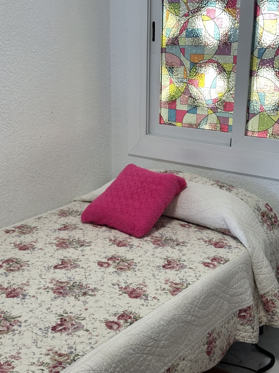 2 slaapkamer Flat te huur in Altafulla - € 1.100 (Ref: 9855956)