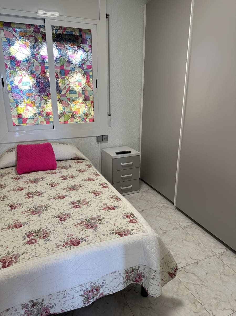 2 slaapkamer Flat te huur in Altafulla - € 1.100 (Ref: 9855956)