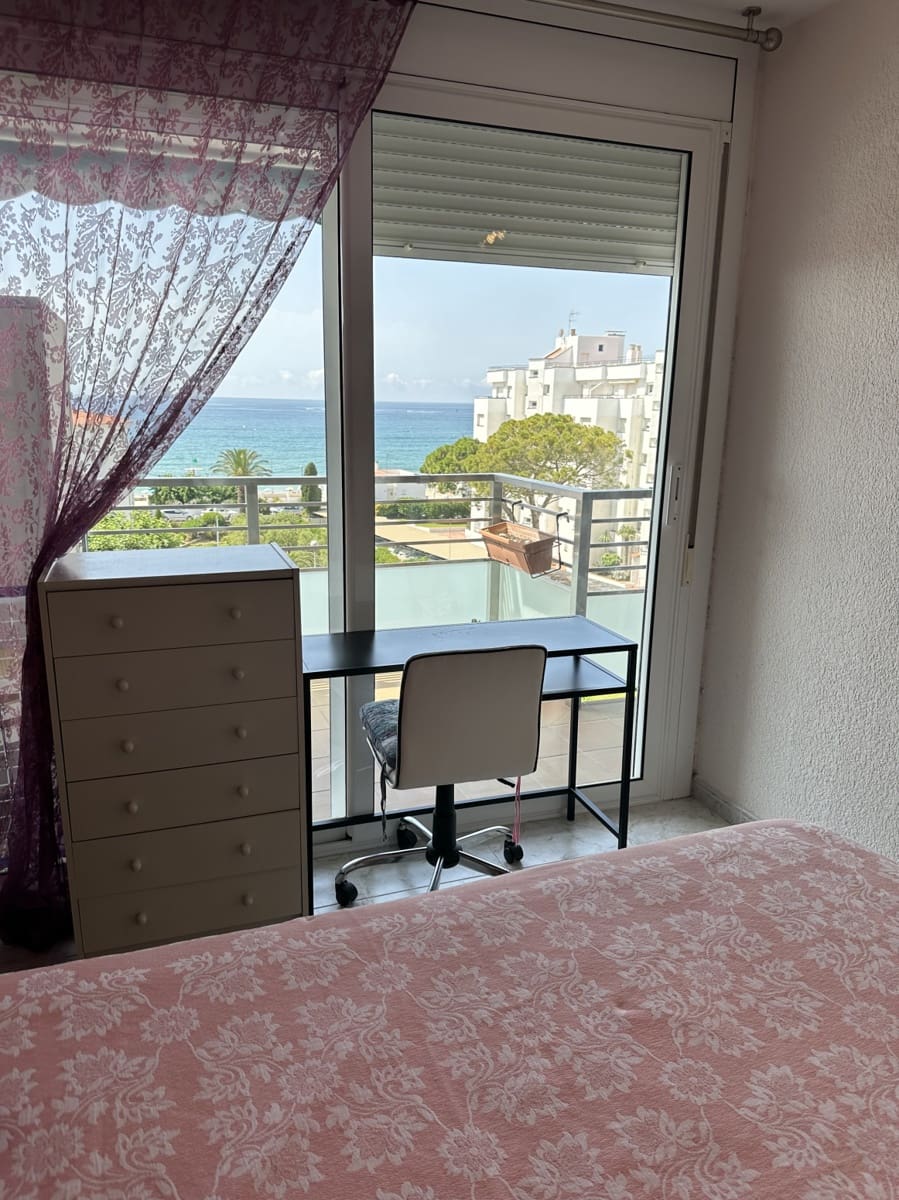 2 slaapkamer Flat te huur in Altafulla - € 1.100 (Ref: 9855956)