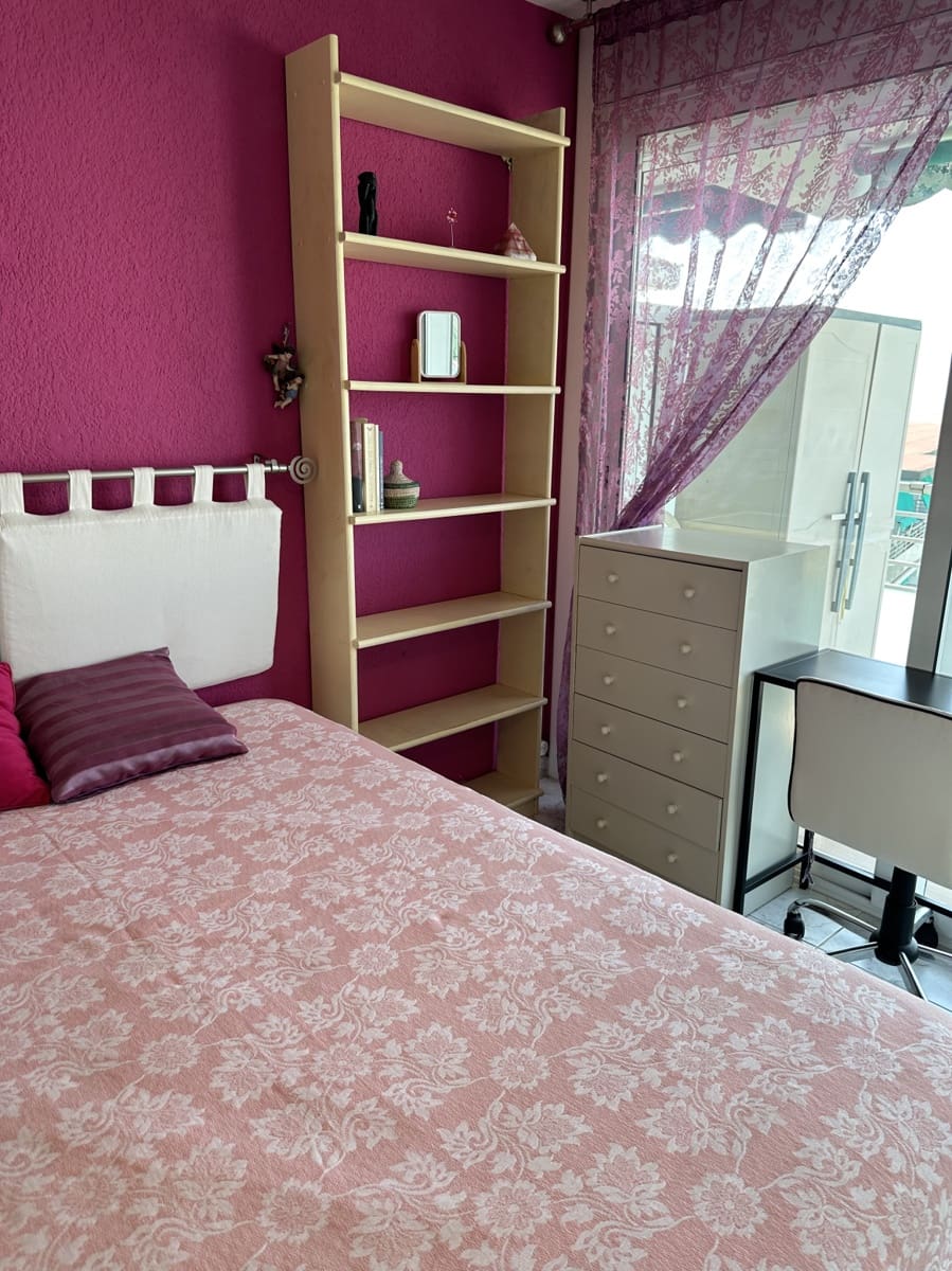 2 slaapkamer Flat te huur in Altafulla - € 1.100 (Ref: 9855956)