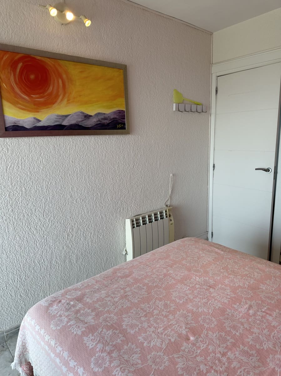 2 slaapkamer Flat te huur in Altafulla - € 1.100 (Ref: 9855956)