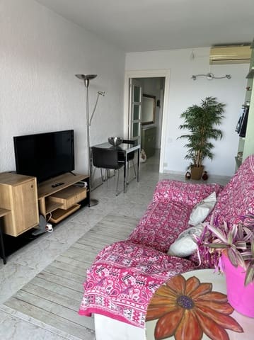 2 slaapkamer Flat te huur in Altafulla - € 1.100 (Ref: 9855956)
