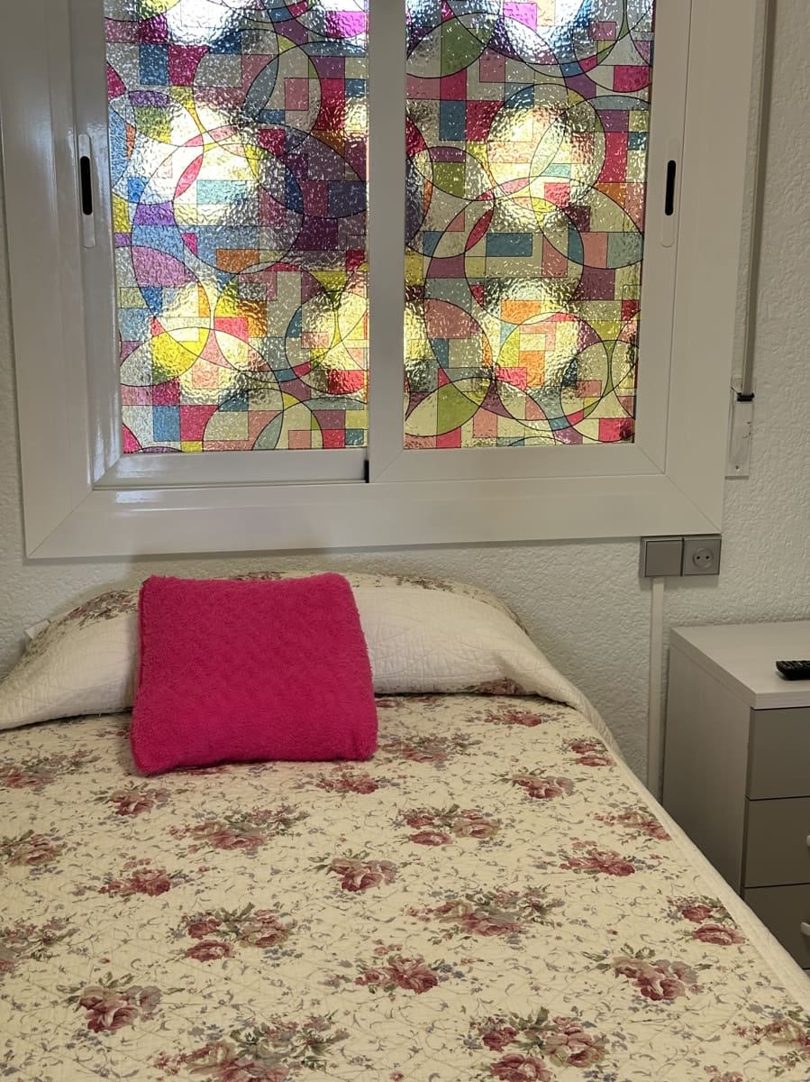 2 slaapkamer Flat te huur in Altafulla - € 1.100 (Ref: 9855956)